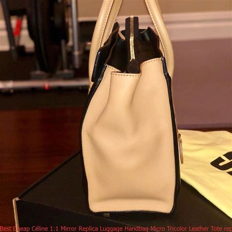 replica bags uk cheap|replica designer handbags uk.